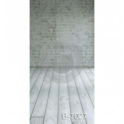 Fondo estudio B-7027