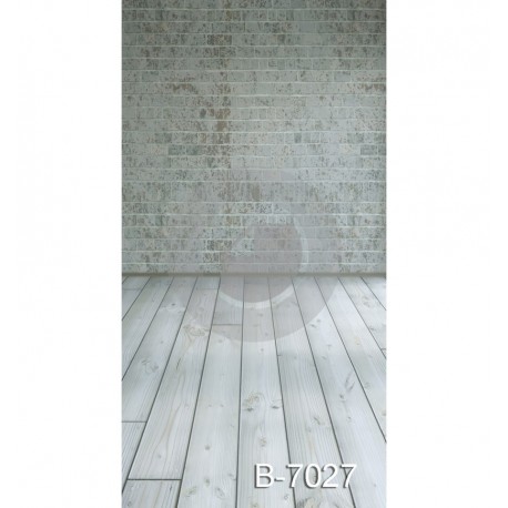 Fondo estudio B-7027