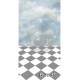 Fondo estudio B-7031