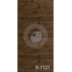 Fondo estudio B-7121