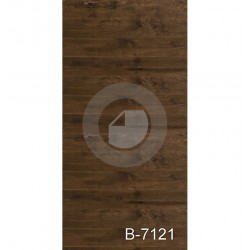 Fondo estudio B-7121