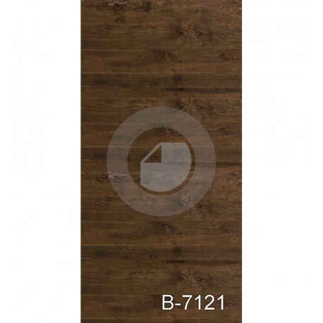 Fondo estudio B-7121