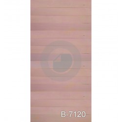 Fondo estudio B-7120