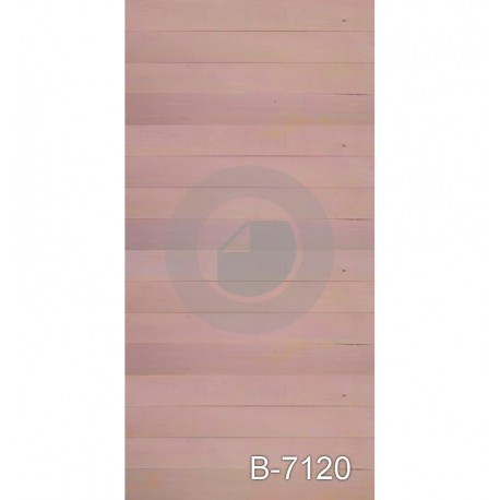 Fondo estudio B-7120