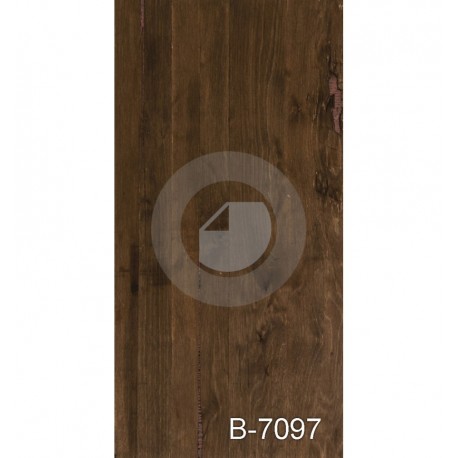 Fondo estudio B7097