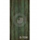 Fondo estudio B-7096