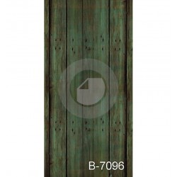 Fondo estudio B-7096