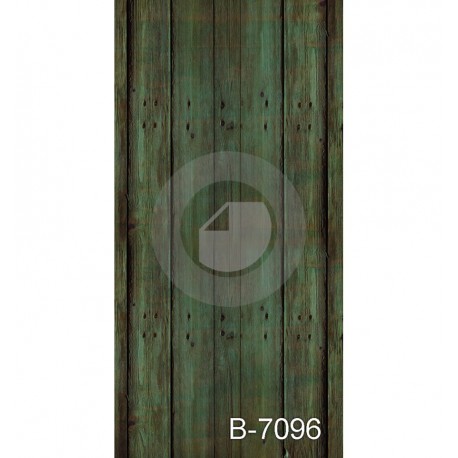 Fondo estudio B-7096