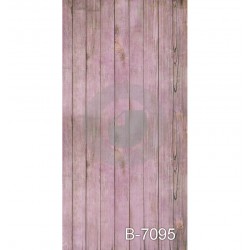 Fondo estudio B-7095