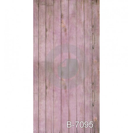 Fondo estudio B-7095