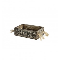 Caja Madera 1356