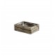 Caja Madera 1360