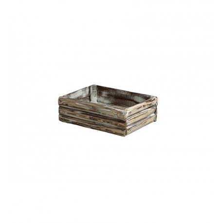 Caja Madera 1360
