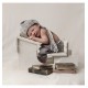  Mini pupitre 1362