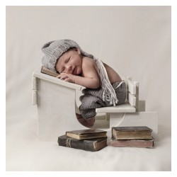  Mini pupitre 1362