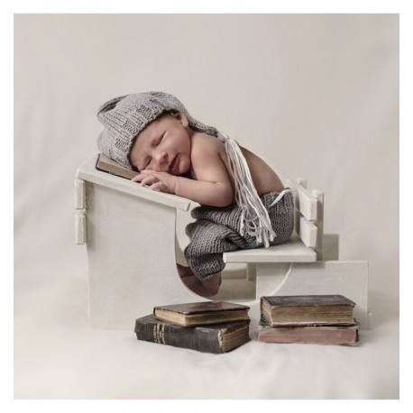  Mini pupitre 1362