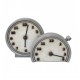  Relojes 1372