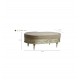 Divan 1377