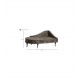 Divan 1378