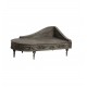 Divan 1378