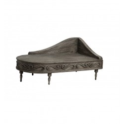 Divan 1378