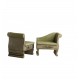  Divan doble 1382