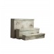 Mod. 1385 Muro grande