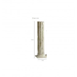 Columna grande 1379