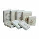 Conjunto libros 1386