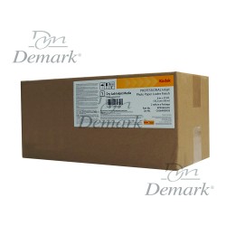Papel Inkjet Kodak Lustre