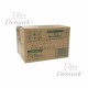 Papel Fuji ASK-300 10x15
