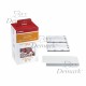 Papel canon RP-108IN 10x15