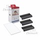 Papel Canon KP-108IN 10x15