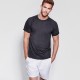 Camiseta unisex