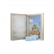 Libro gigante 1423