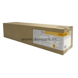 Papel KODAK PLOTTER