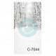 Fondo estudio Mod. C-7044