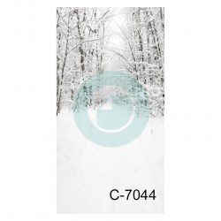 Fondo estudio Mod. C-7044
