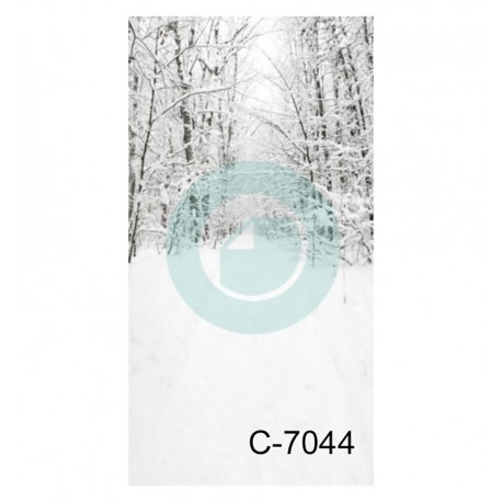 Fondo estudio Mod. C-7044