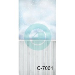 Fondo estudio C-7061