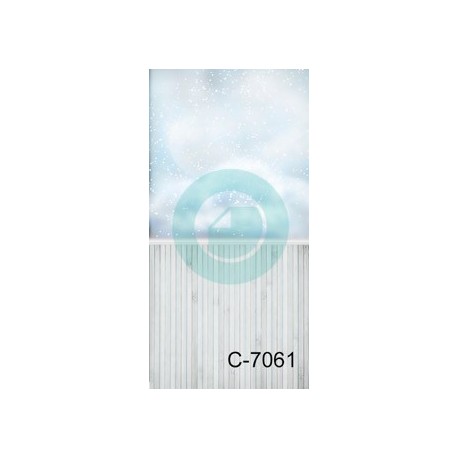 Fondo estudio C-7061
