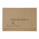 Carpeta para fotos personalizada CP4