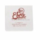 Carterita DNI 878 Personalizadas 3,5x4,5