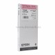 MAGENTA CLARO SL-D700 (200 ML)