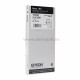 NEGRO FOTO SL-D700 (200 ML)
