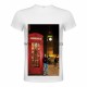 Camiseta Deportiva Unisex