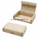 Caja USB madera Z703