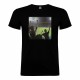 Camiseta Algodón SIN recorte