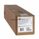 Bobina HP Everyday 61x30,5 LUSTRE