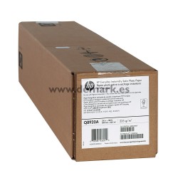 Bobina HP Everyday 61x30,5 LUSTRE